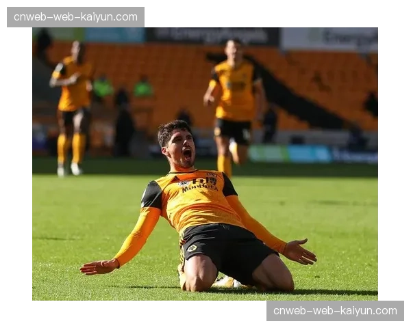 官方确认：狼队主帅加里·奥尼尔与俱乐部续约至2029年