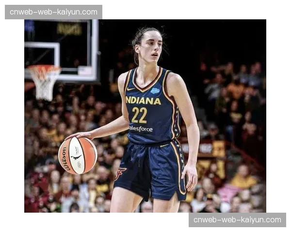 WNBA与NCAA合作推出教练员发展计划，培养女性教练人才