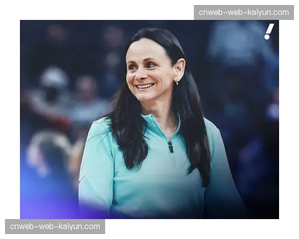 2026年5月业余联赛报告：WNBA快节奏打法激发女子篮球训练模式变革